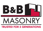 B&B Masonry
